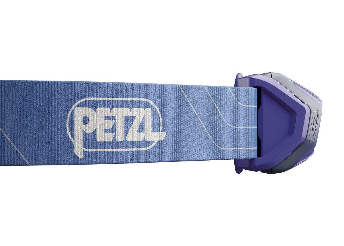 PETZL TIKKINA Kafa Feneri (300 lümen)