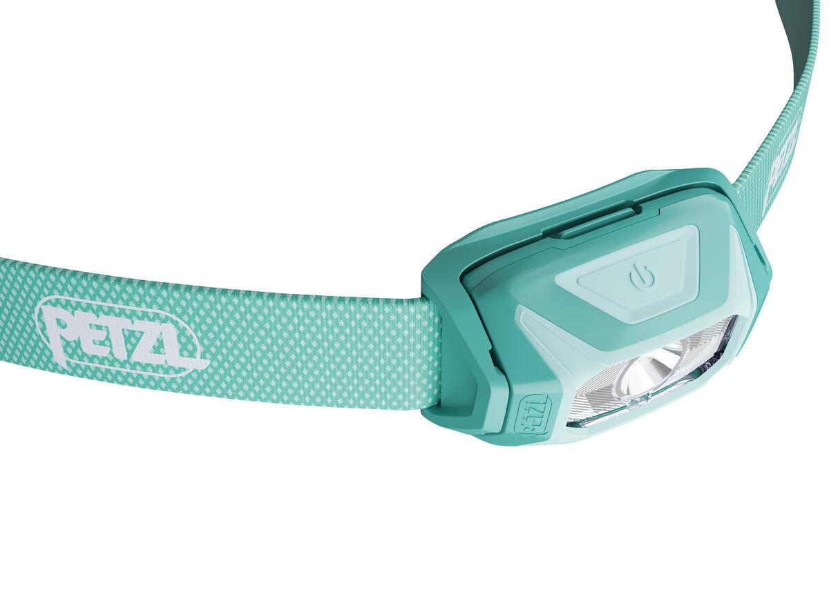 PETZL TIKKINA Kafa Feneri (300 lümen)