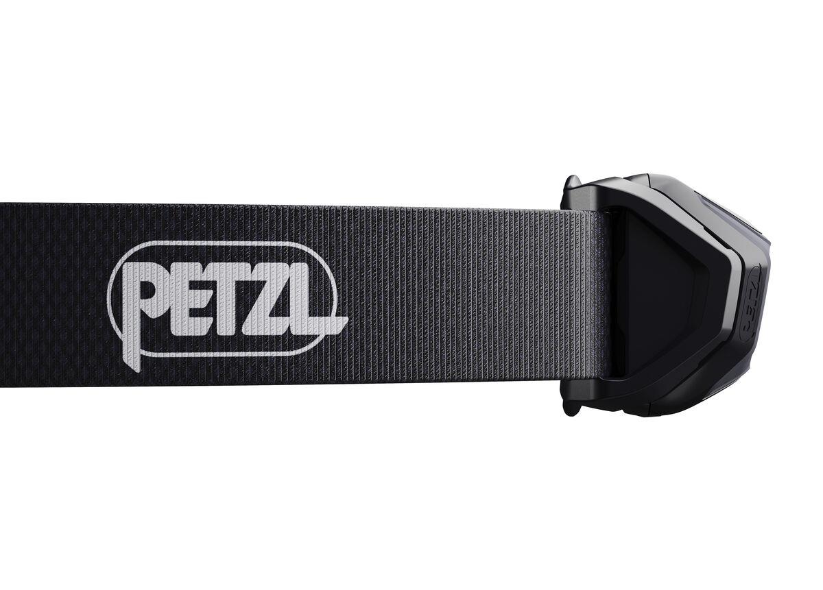 PETZL TIKKINA Kafa Feneri (300 lümen)