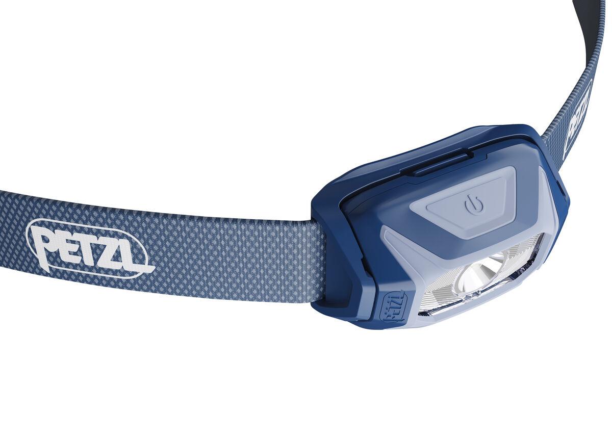 PETZL TIKKINA Kafa Feneri (300 lümen)