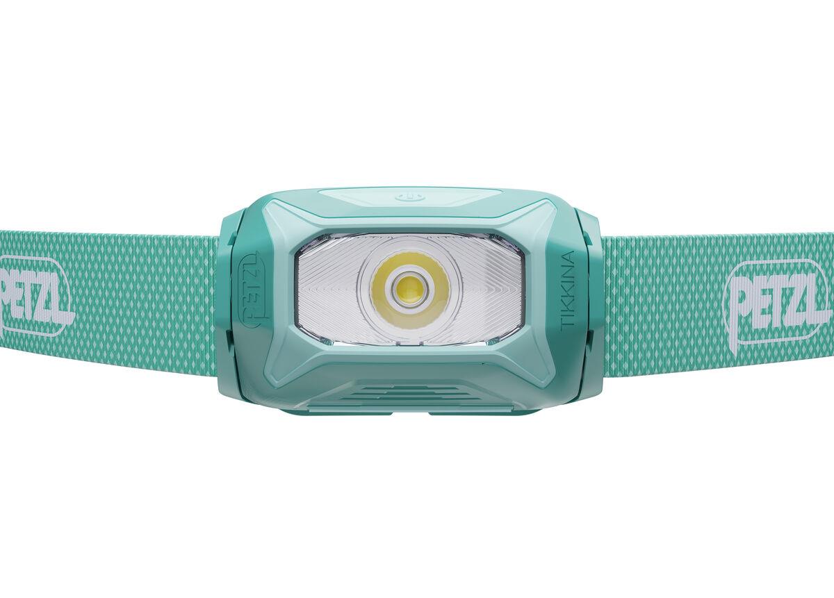 PETZL TIKKINA Kafa Feneri (300 lümen)