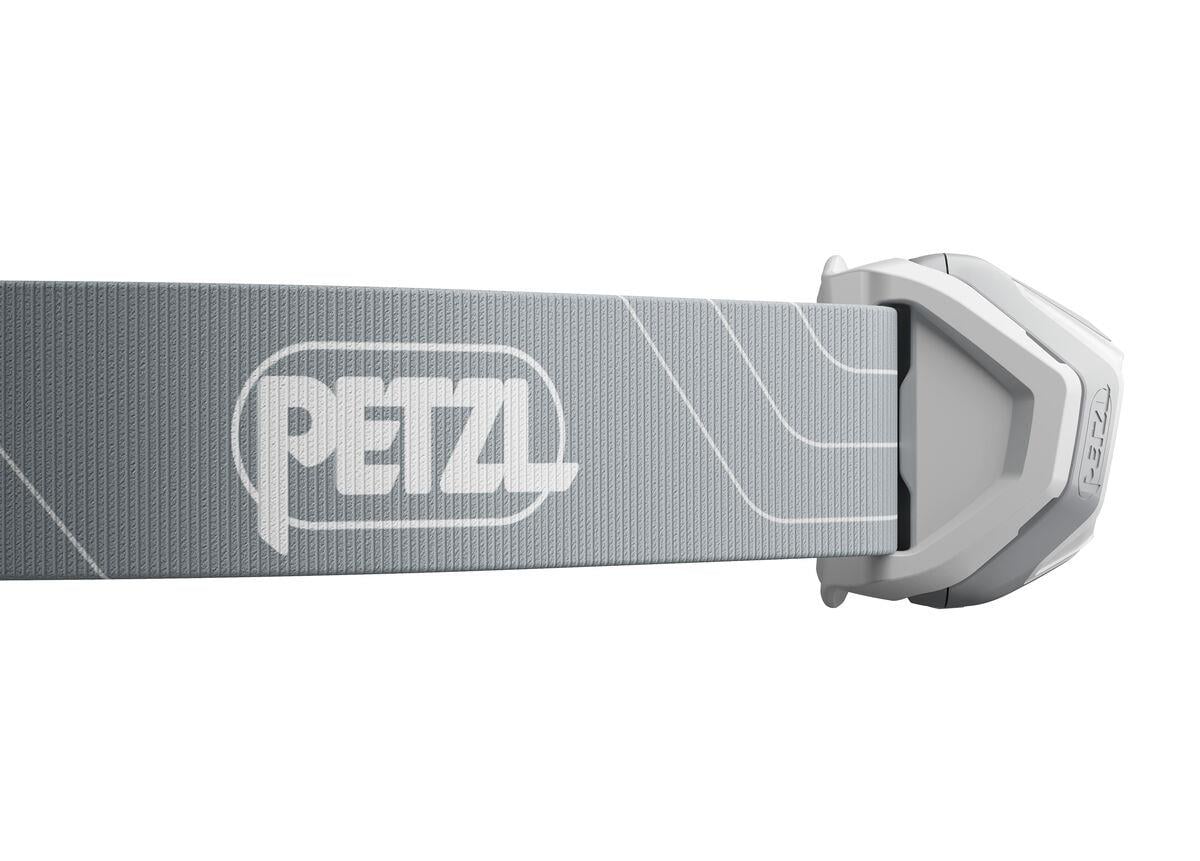 PETZL TIKKINA Kafa Feneri (300 lümen)