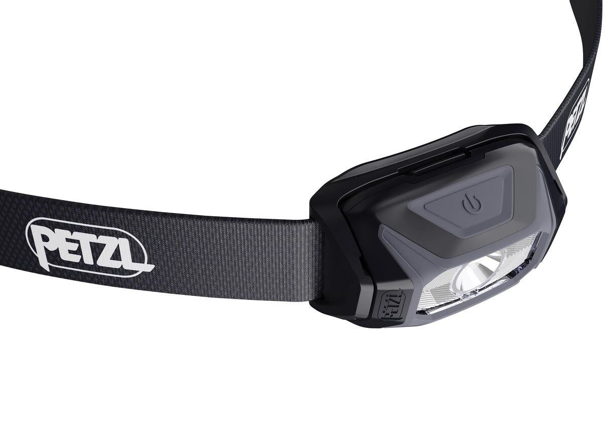PETZL TIKKINA Kafa Feneri (300 lümen)