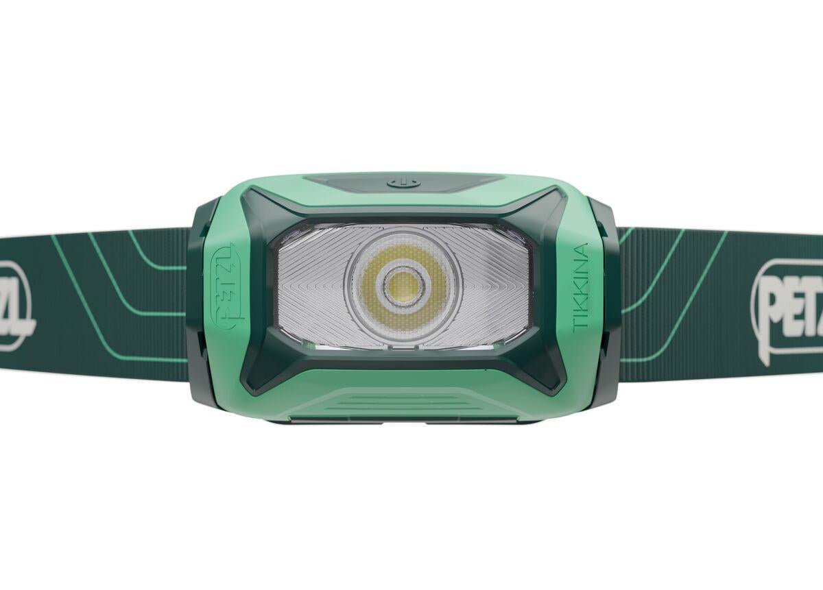 PETZL TIKKINA Kafa Feneri (300 lümen)