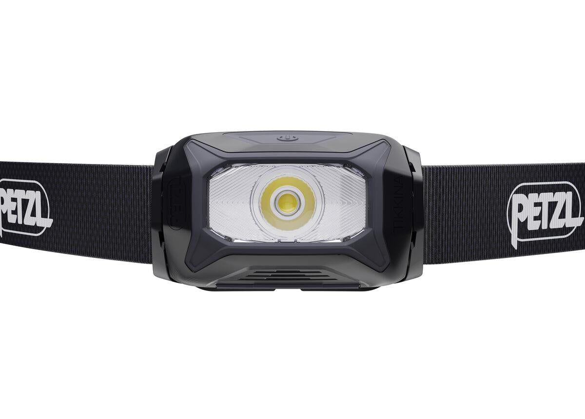 PETZL TIKKINA Kafa Feneri (300 lümen)