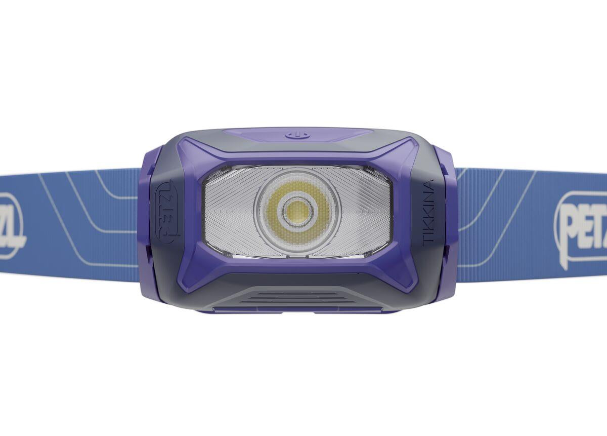 PETZL TIKKINA Kafa Feneri (300 lümen)