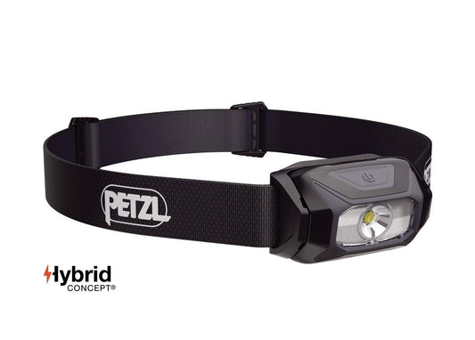PETZL TIKKINA Kafa Feneri (300 lümen)