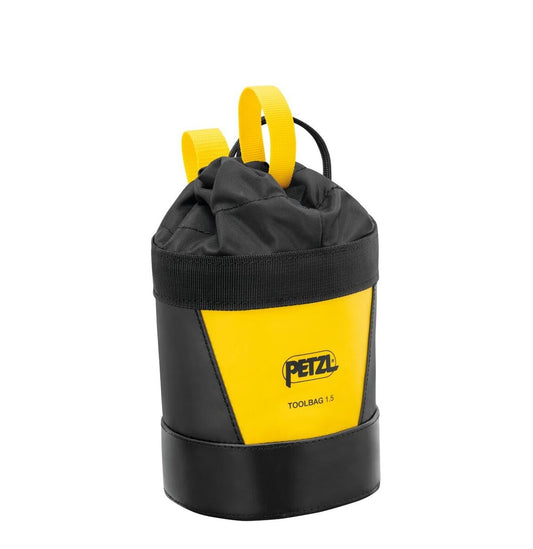 PETZL TOOLBAG 1.5 Malzeme Çantası