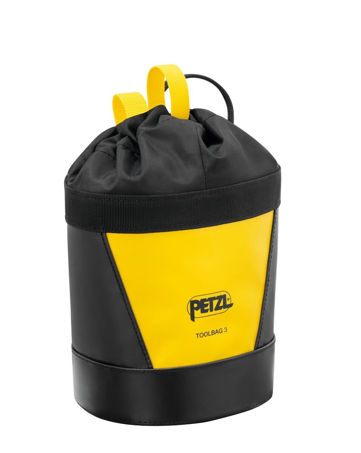 PETZL TOOLBAG 3 Malzeme Çantası