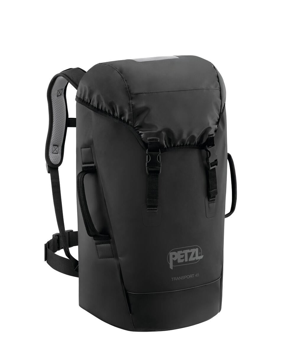 PETZL TRANSPORT 45 Malzeme Çantası