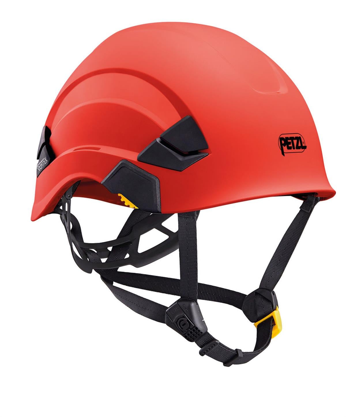 PETZL VERTEX Kask