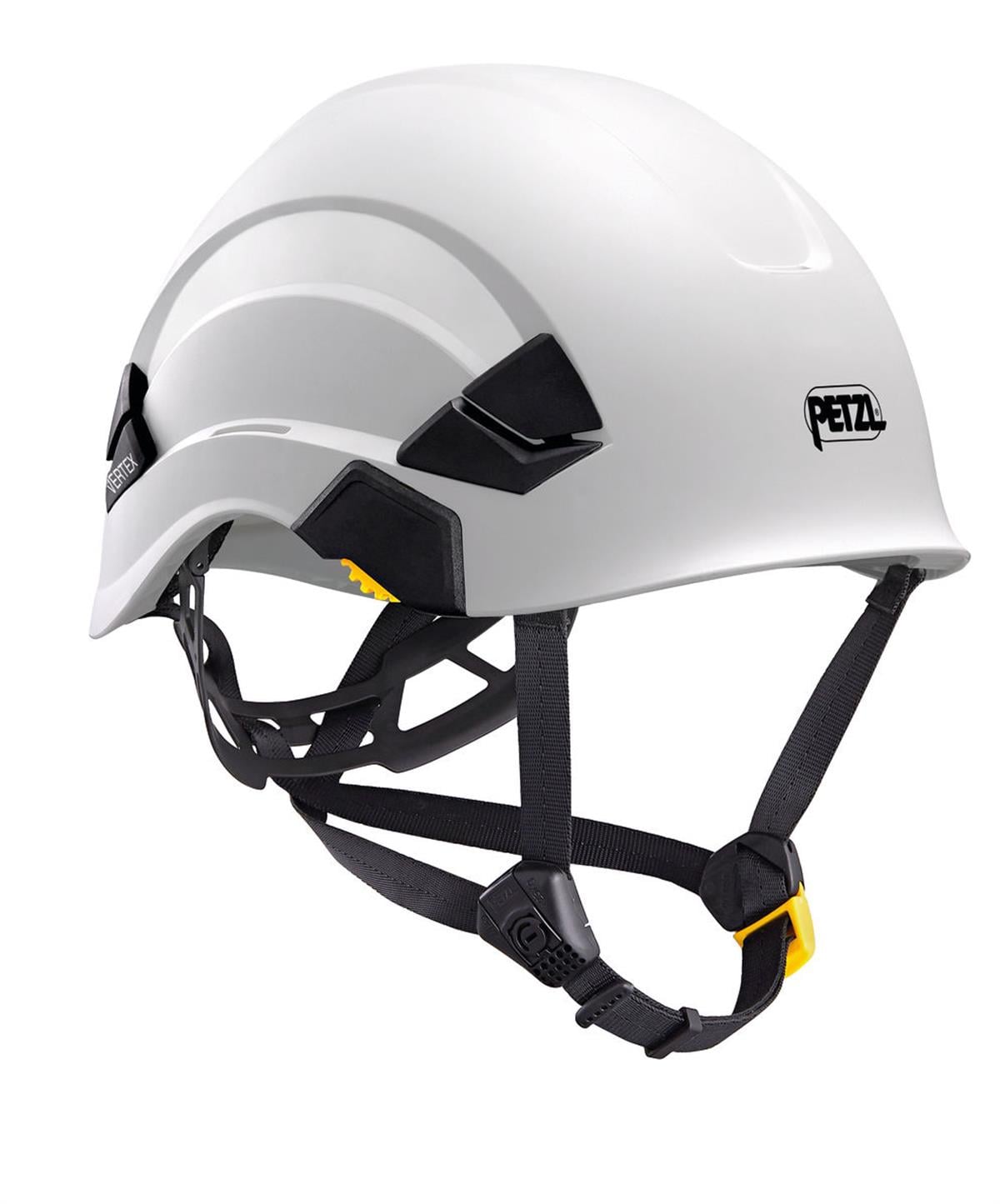 PETZL VERTEX Kask