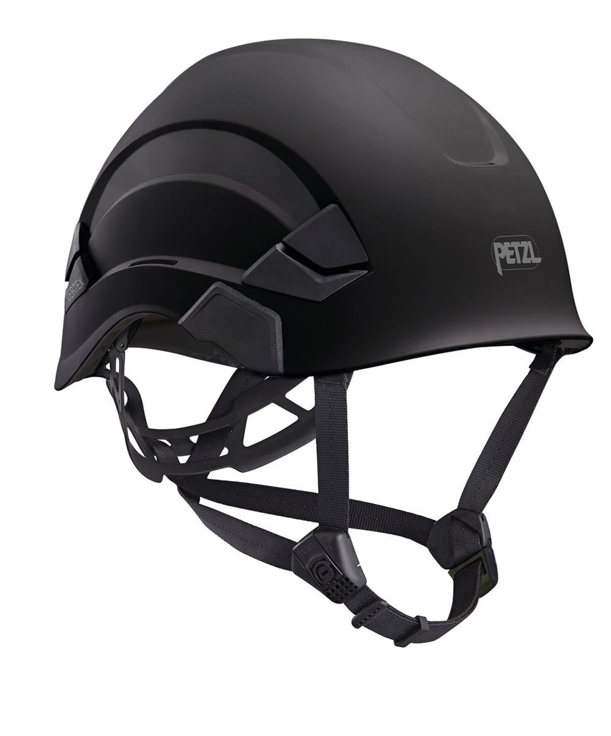 PETZL VERTEX Kask