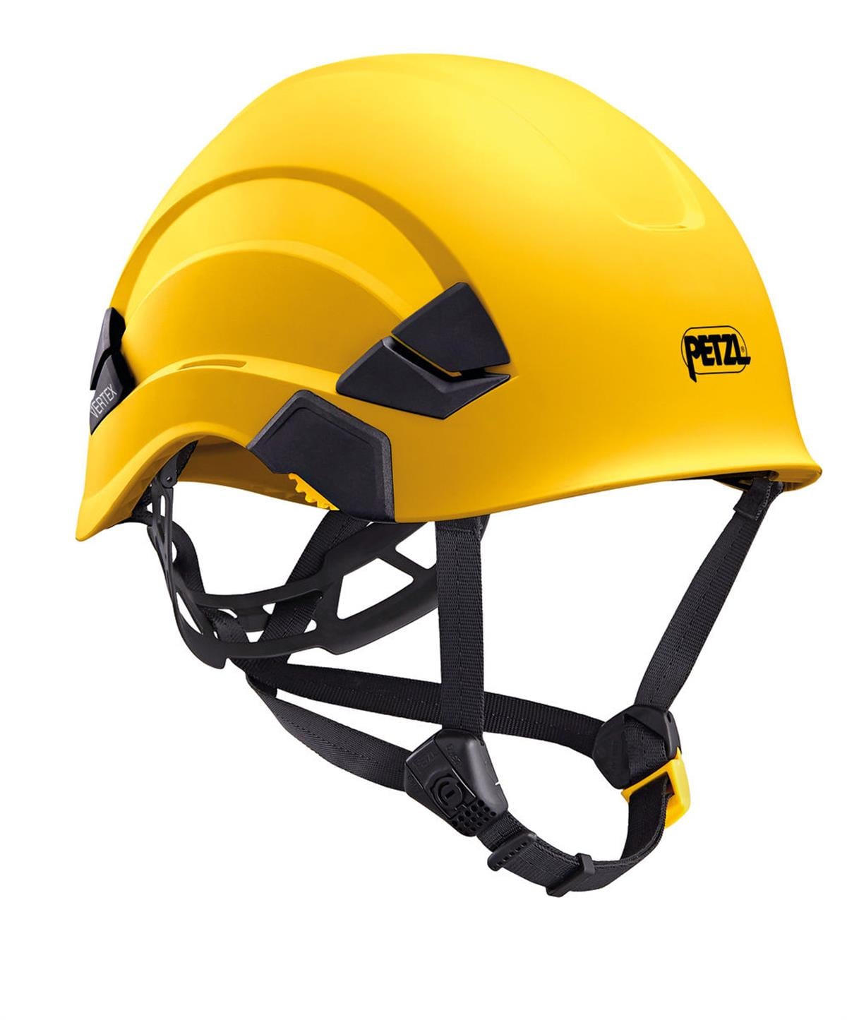 PETZL VERTEX Kask