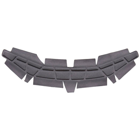 PETZL VERTEX ve STRATO Kasklar İçin Konforlu Köpük