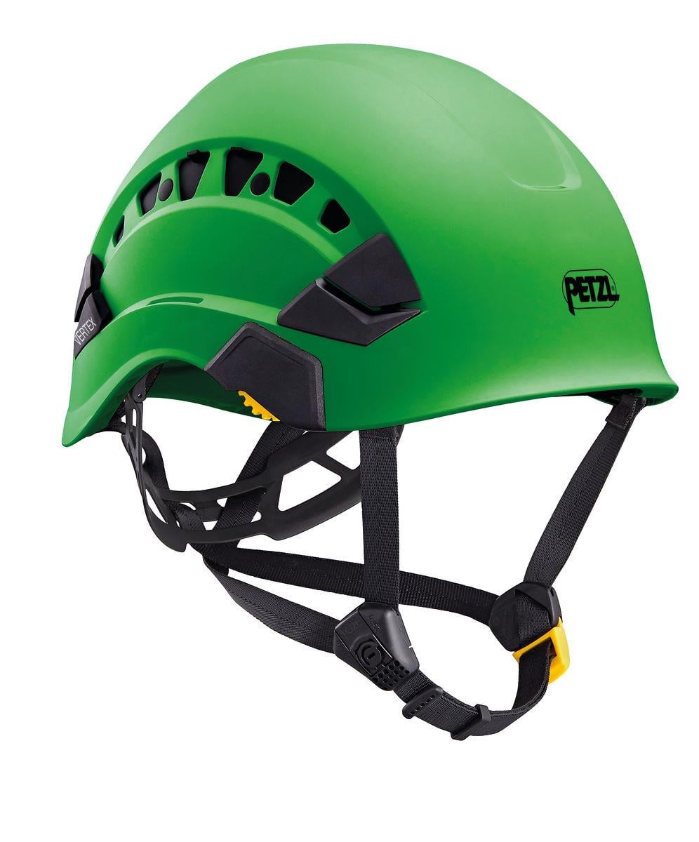 PETZL VERTEX VENT Kask