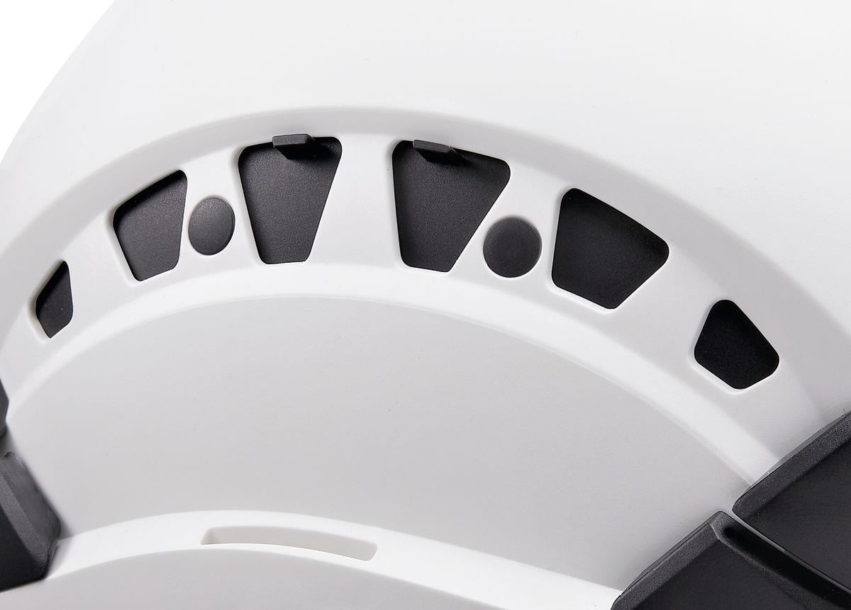 PETZL VERTEX VENT Kask