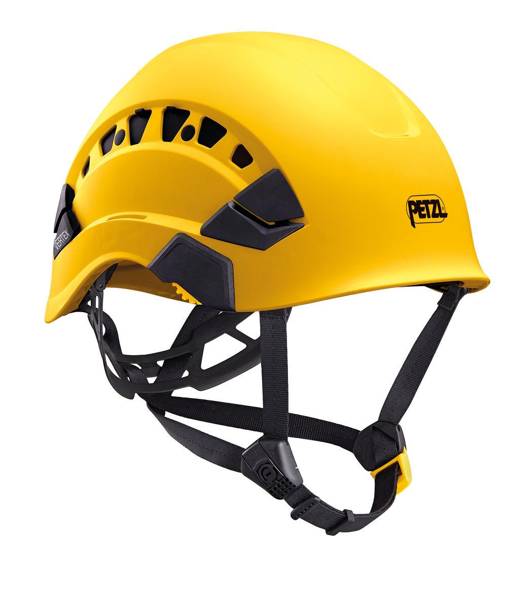 PETZL VERTEX VENT Kask