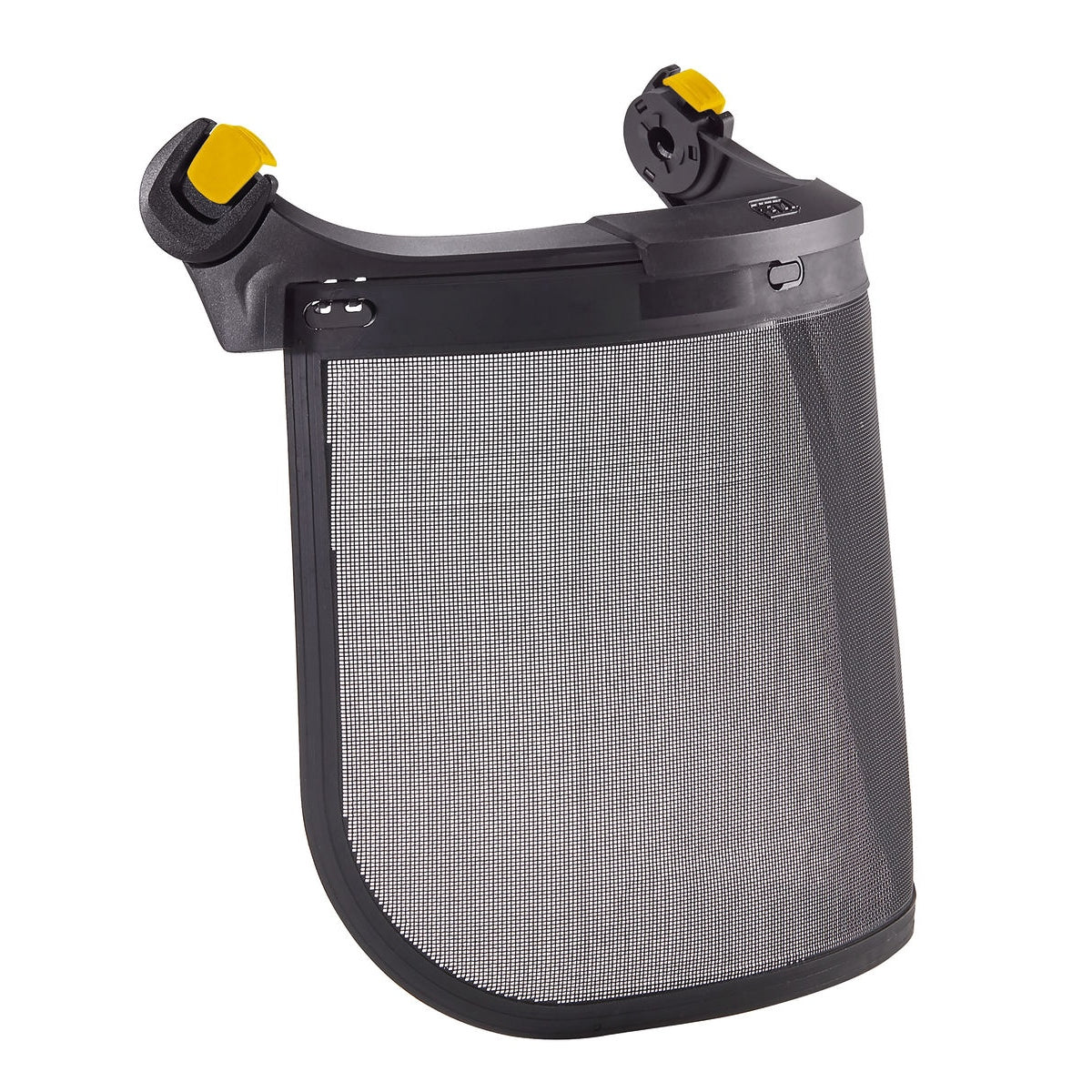 PETZL VIZEN MESH Yüz Koruyucu