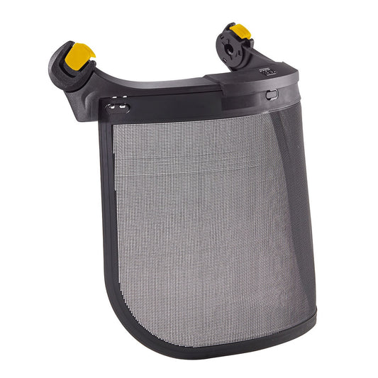 PETZL VIZEN MESH Yüz Koruyucu