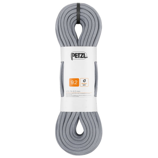 PETZL VOLTA 9,2 mm Dinamik İp