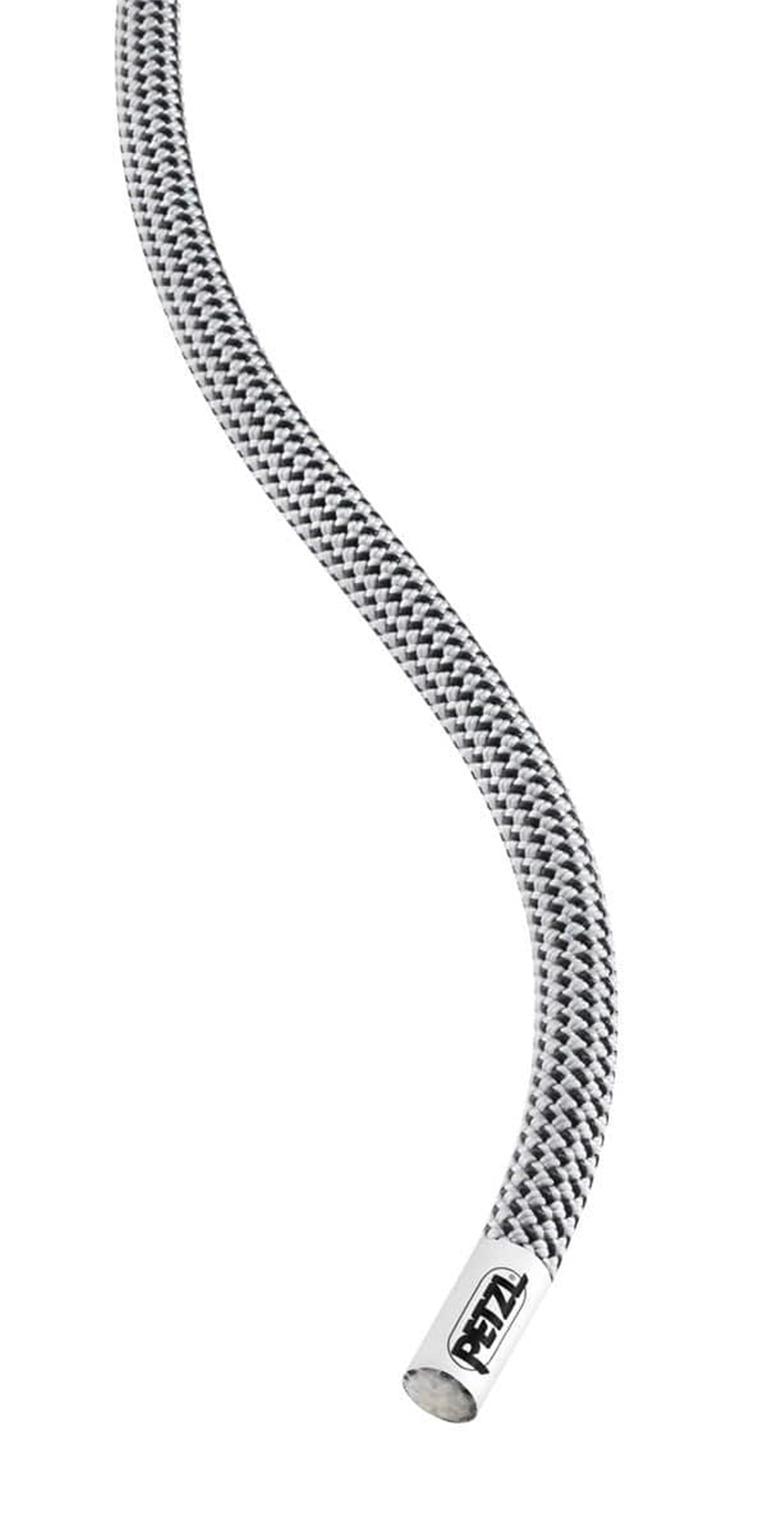 PETZL VOLTA 9,2 mm Dinamik İp