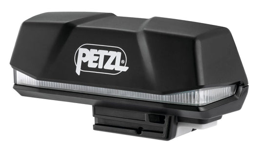 PETZL R1 Yedek Batarya (NAO RL ve Xena İçin)