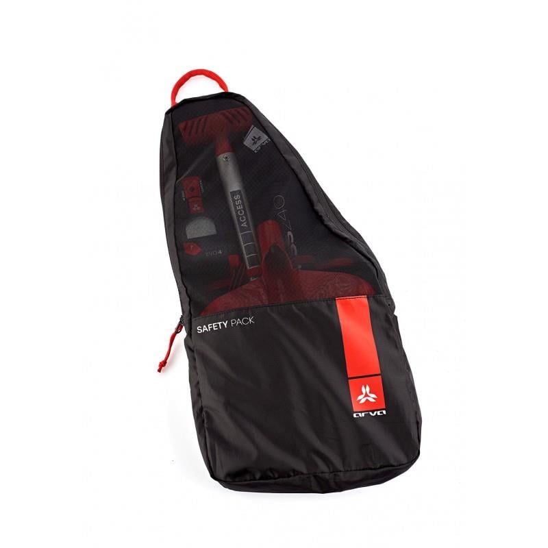ARVA Safety Bag