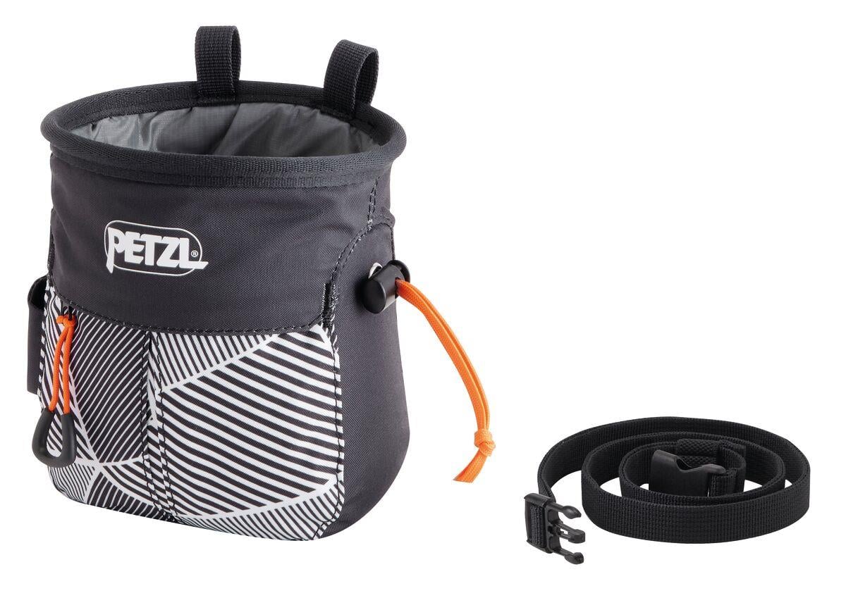 PETZL SAKAPOCHE Toz Torbası