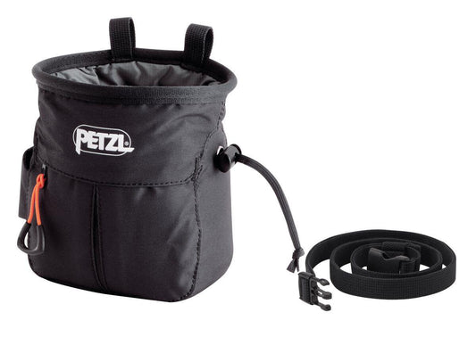 PETZL SAKAPOCHE Toz Torbası