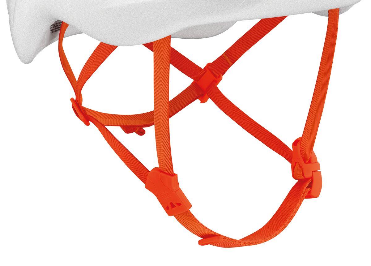PETZL SIROCCO Kask