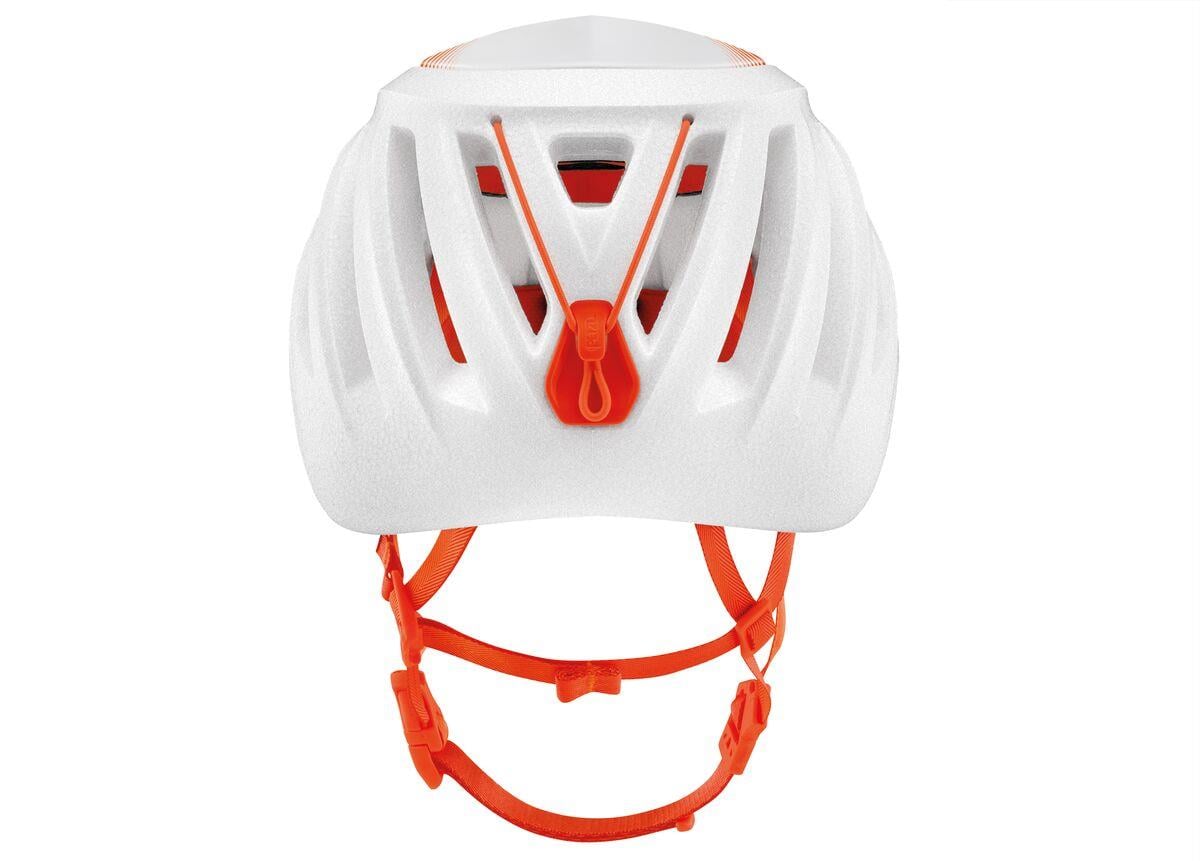 PETZL SIROCCO Kask