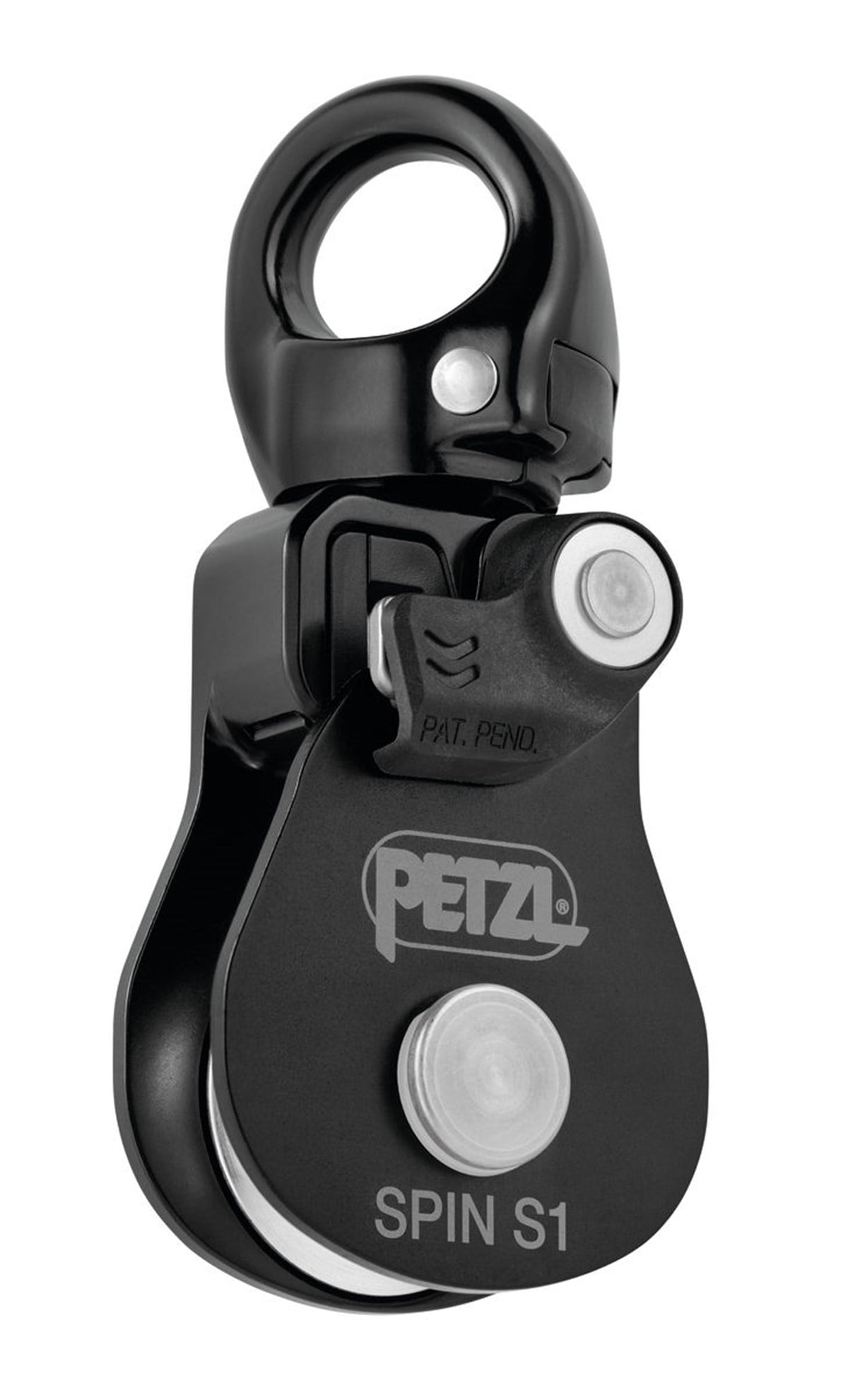 PETZL SPIN S1 Makara