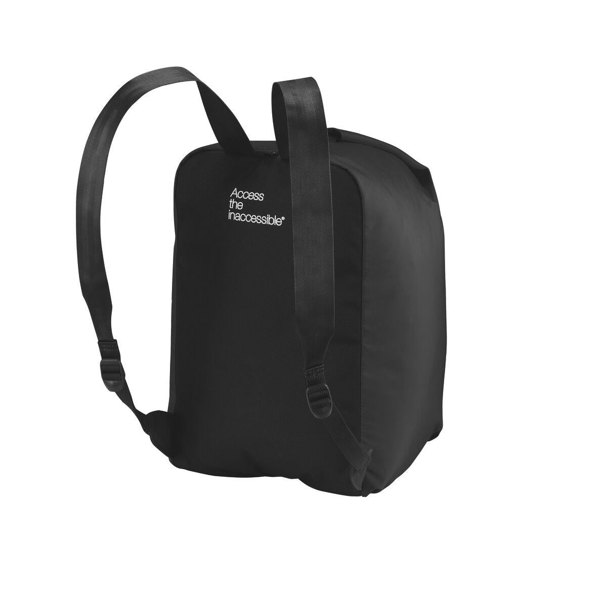 PETZL SPLIT İp Çantası