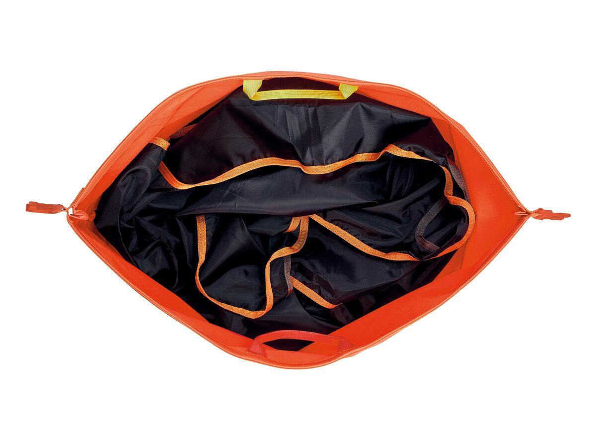 PETZL SPLIT İp Çantası