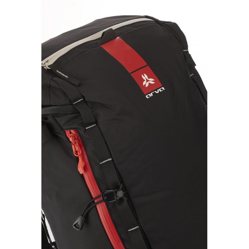 ARVA ST35 Sırt Çantası