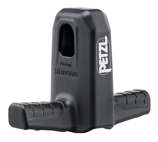 PETZL STEADYTRAC Elcik