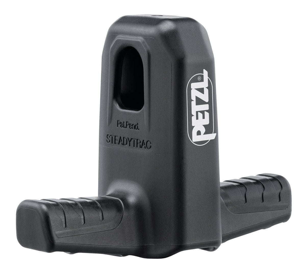 PETZL STEADYTRAC Elcik
