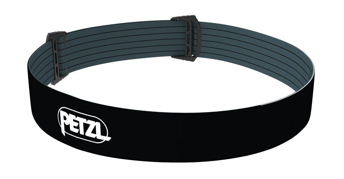 PETZL SWIFT RL Yedek Kafa Bandı