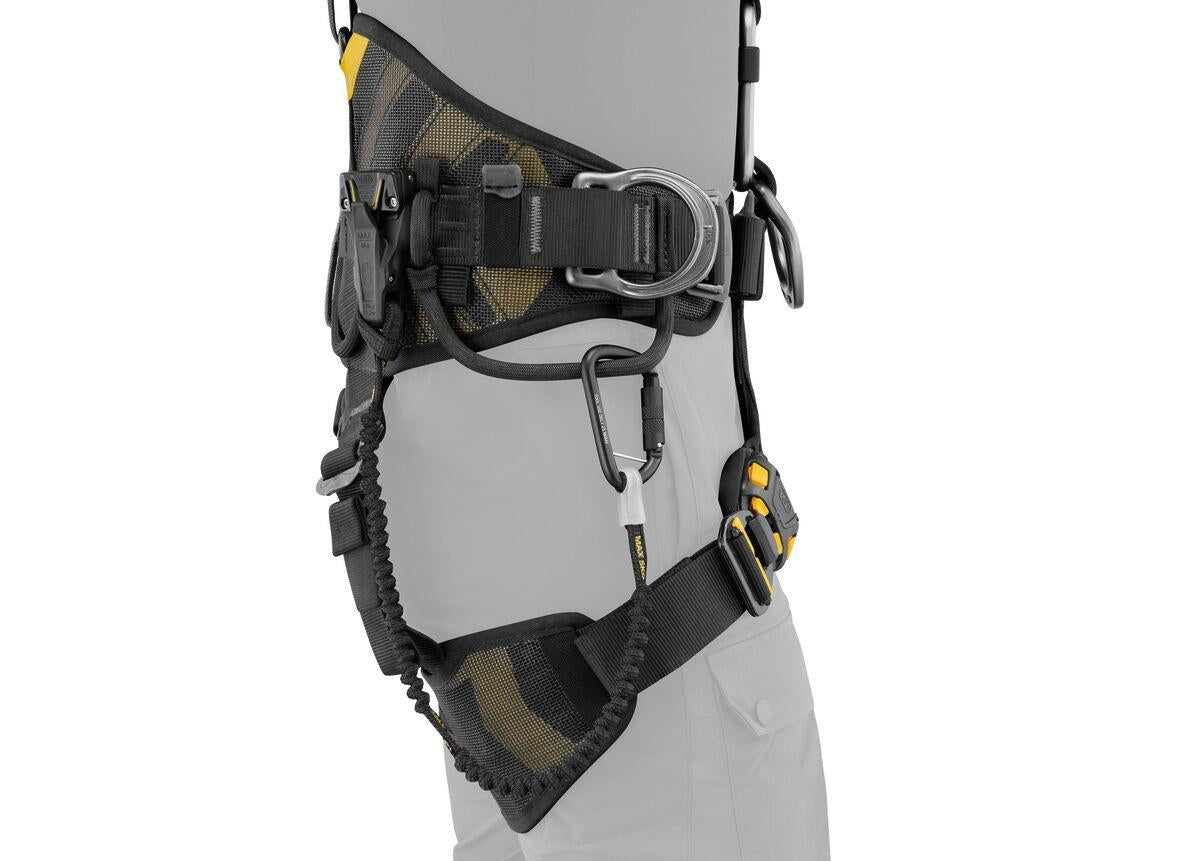 PETZL TOOLEASH Malzeme Askısı
