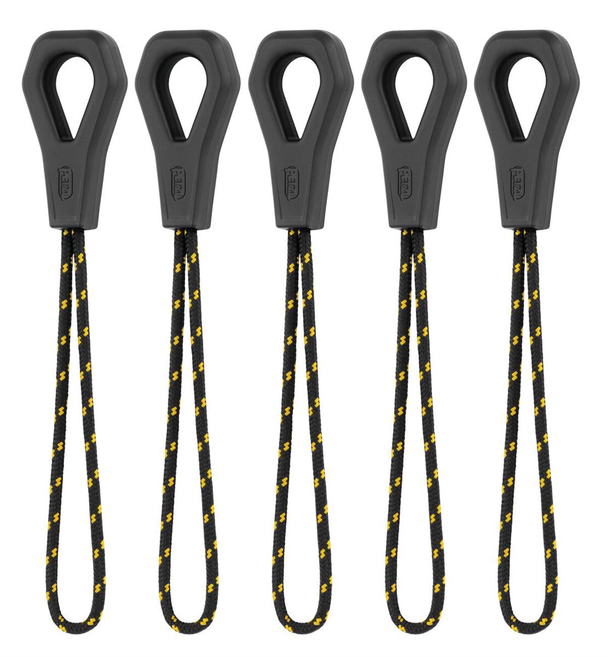 PETZL TOOLINK M Malzeme Askısı (5'li paket)