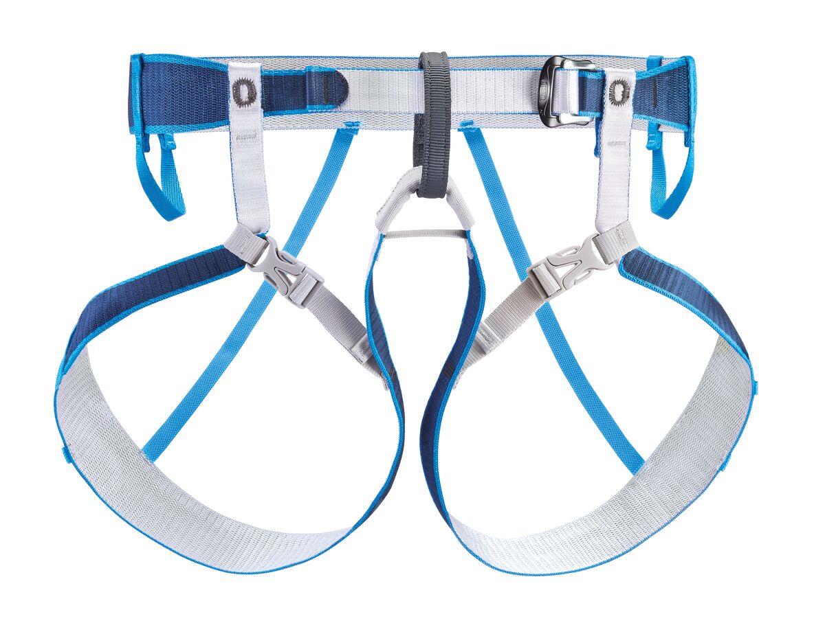 PETZL TOUR Emniyet Kemeri