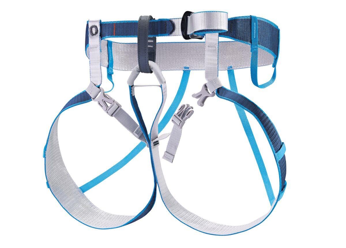 PETZL TOUR Emniyet Kemeri