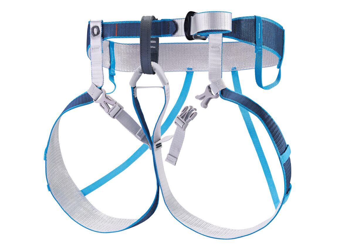 PETZL TOUR Emniyet Kemeri