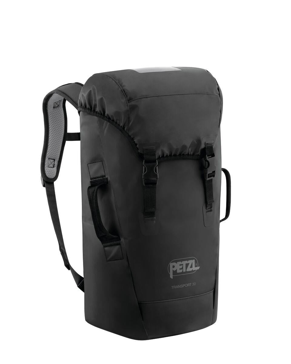 PETZL TRANSPORT 30 Malzeme Çantası