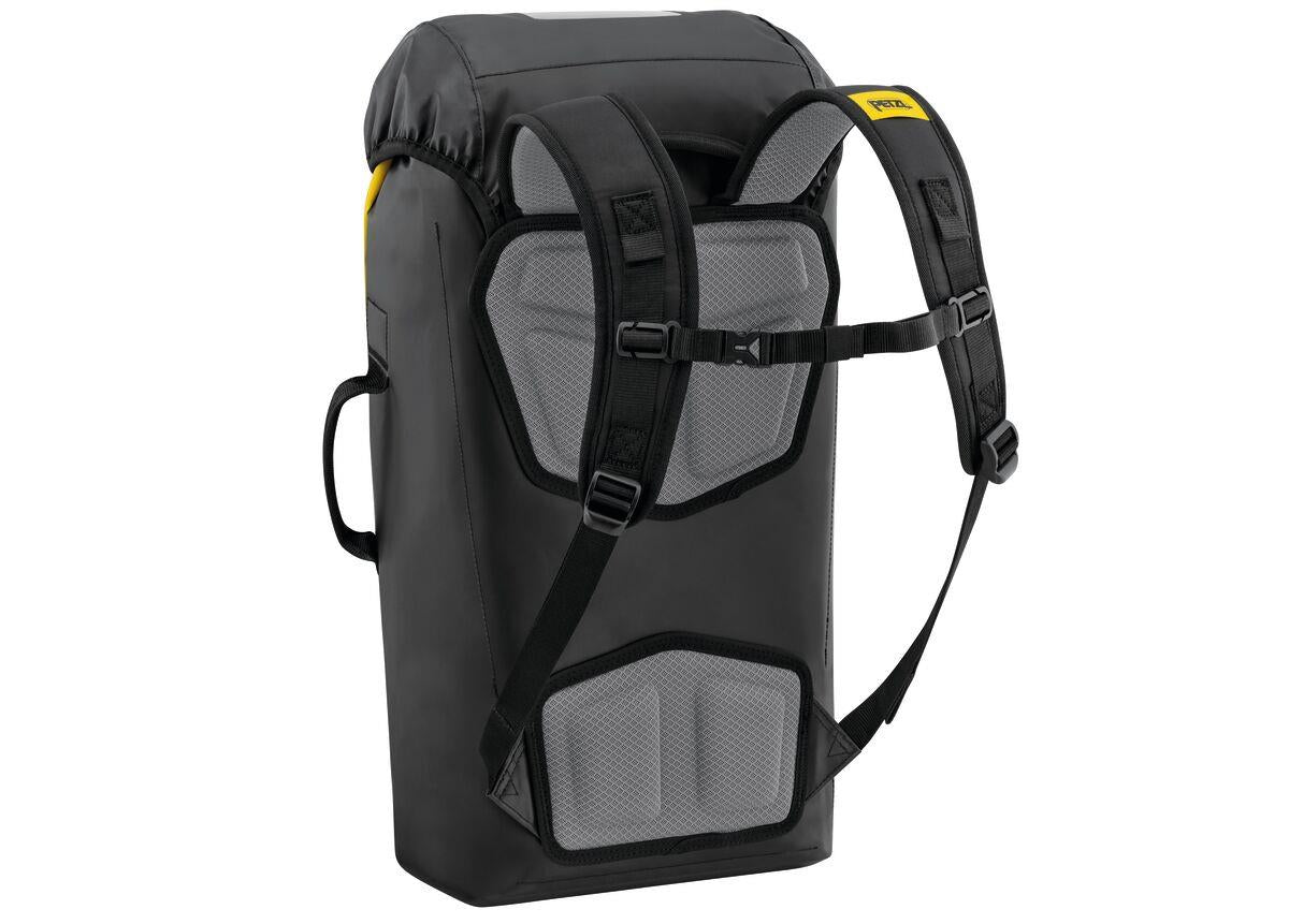 PETZL TRANSPORT 30 Malzeme Çantası