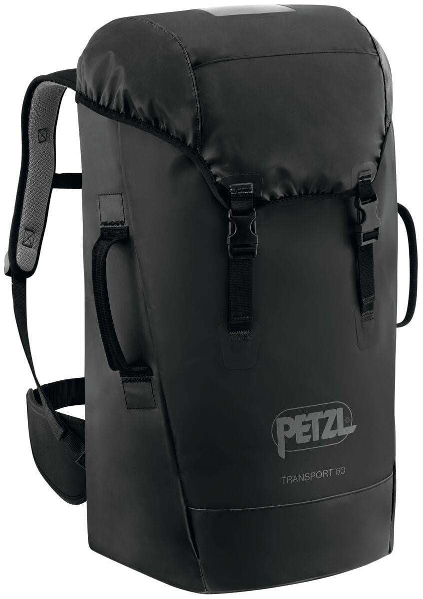 PETZL TRANSPORT 60 Malzeme Çantası