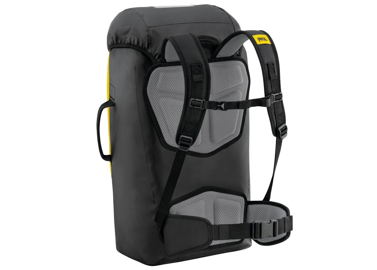 PETZL TRANSPORT 60 Malzeme Çantası