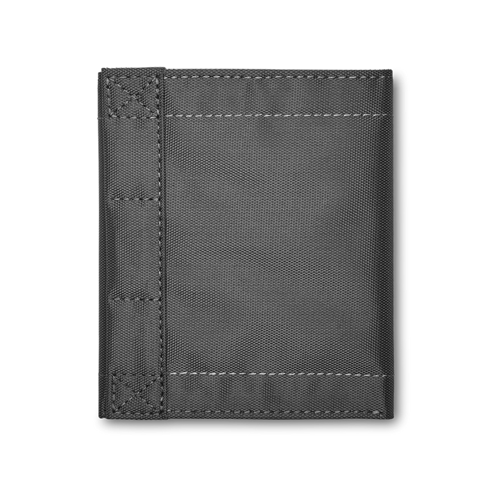 KORE TriFold Cüzdan