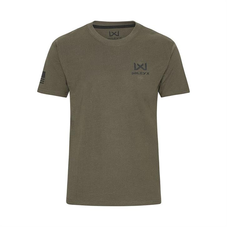 WILEY X CANYON T-Shirt